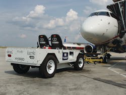 Airjockey 10026893 Airjockey 10026893