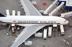 Airportservices 10026998 Airportservices 10026998