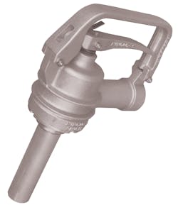 Avnseriesaviationnozzlewithpressurebalancedpoppet 10027077 Avnseriesaviationnozzlewithpressurebalancedpoppet 10027077