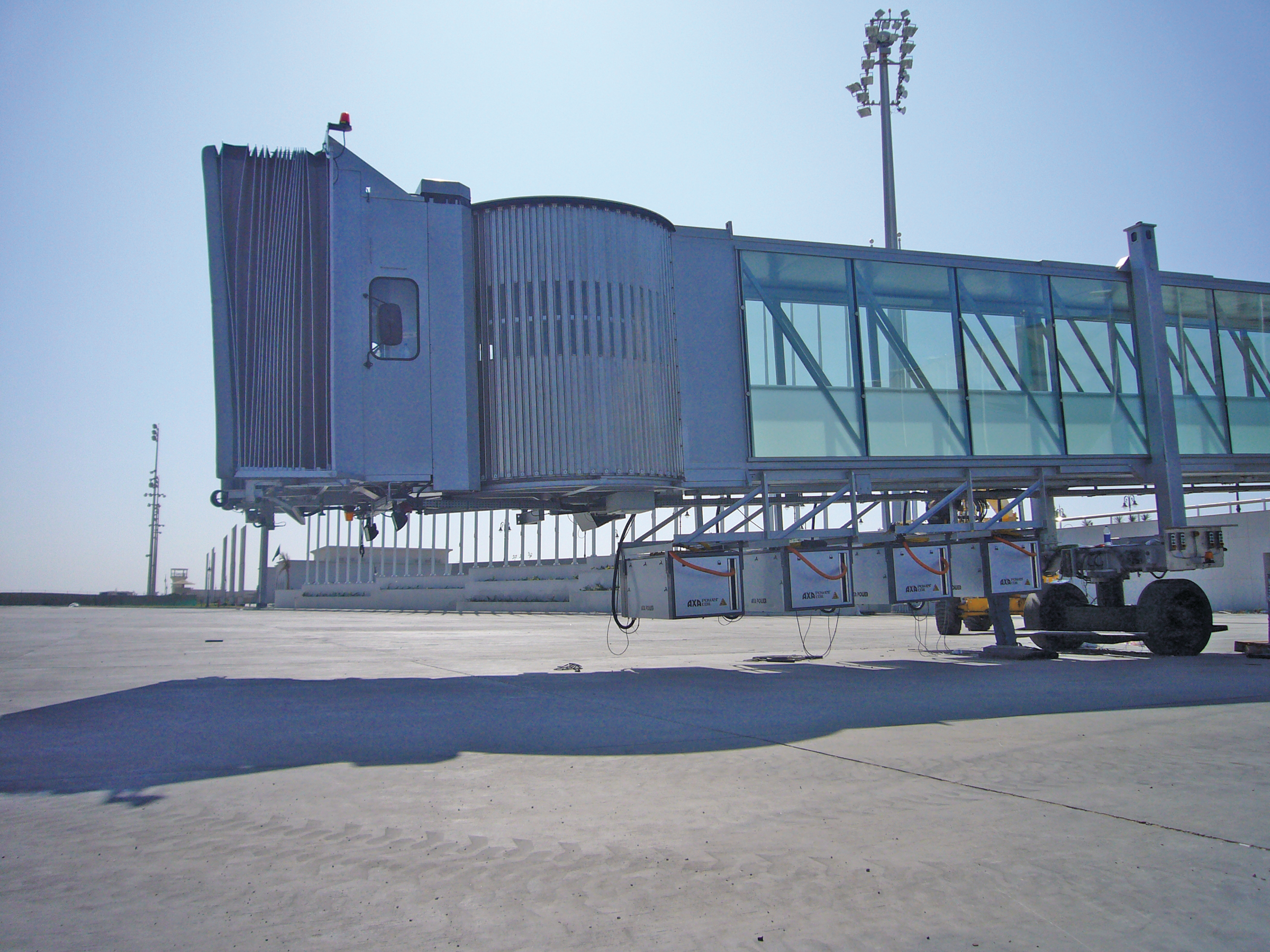 Axapowercoil 10026980