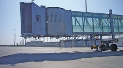 Axapowercoil 10026980 Axapowercoil 10026980
