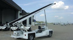 Beltloaderwidebody 10026961 Beltloaderwidebody 10026961