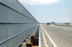 Blastsafetmjetblastperimetersecurityfence 10026877 Blastsafetmjetblastperimetersecurityfence 10026877