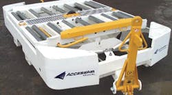 Cargobaggagetrailerscarts 10026970 Cargobaggagetrailerscarts 10026970