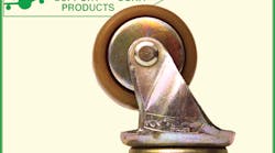 Casters1 10027048 Casters1 10027048