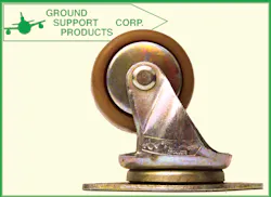 Casters1 10027048 Casters1 10027048