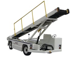 Cbl2000e 10027109 Cbl2000e 10027109