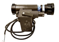 Combinatinnozzle 10026992 Combinatinnozzle 10026992