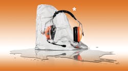 Ctdectheadsetfordeicing 10026941 Ctdectheadsetfordeicing 10026941