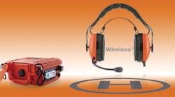 Ctdecthelicom 10026939 Ctdecthelicom 10026939