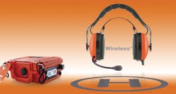 Ctdecthelicom 10026939 Ctdecthelicom 10026939