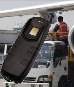 Deadmanwirelessbiometric 10026983 Deadmanwirelessbiometric 10026983