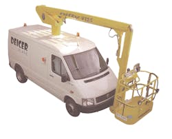 Deicerplane 10026923 Deicerplane 10026923