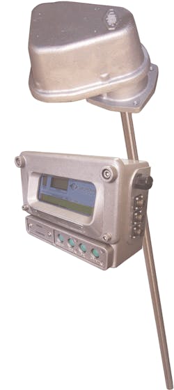 Diptronic 10026985 Diptronic 10026985