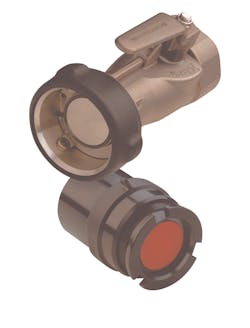 Drybreaktmcouplersandadapters 10026978 Drybreaktmcouplersandadapters 10026978