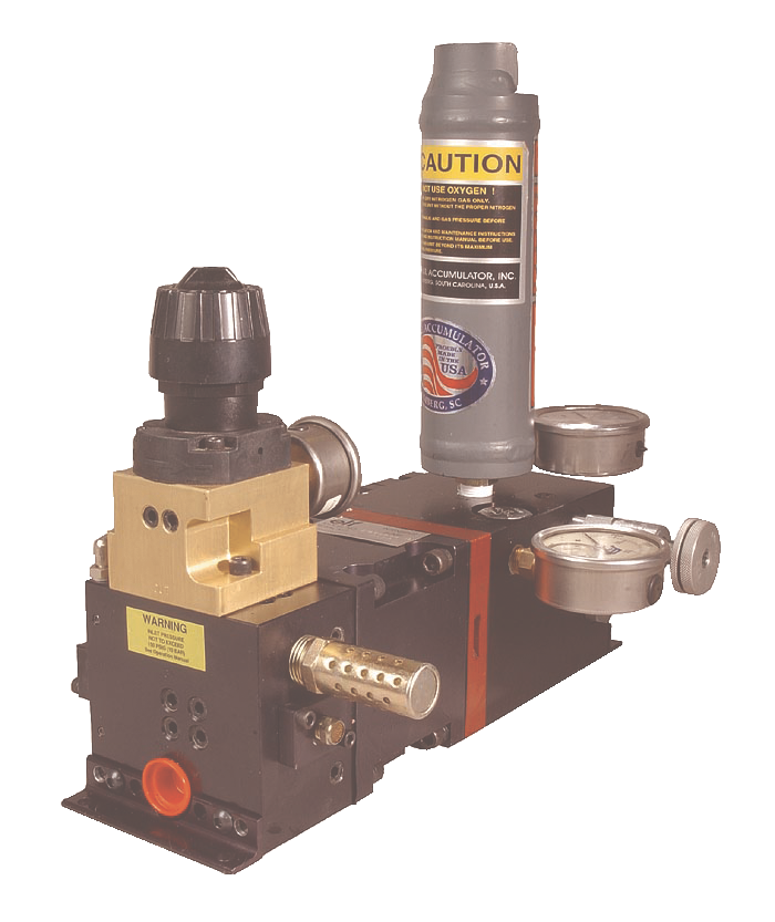 Eo3030minimule 10027017