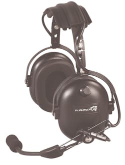 Fh704pushbackovertheheadheadset 10027007 Fh704pushbackovertheheadheadset 10027007