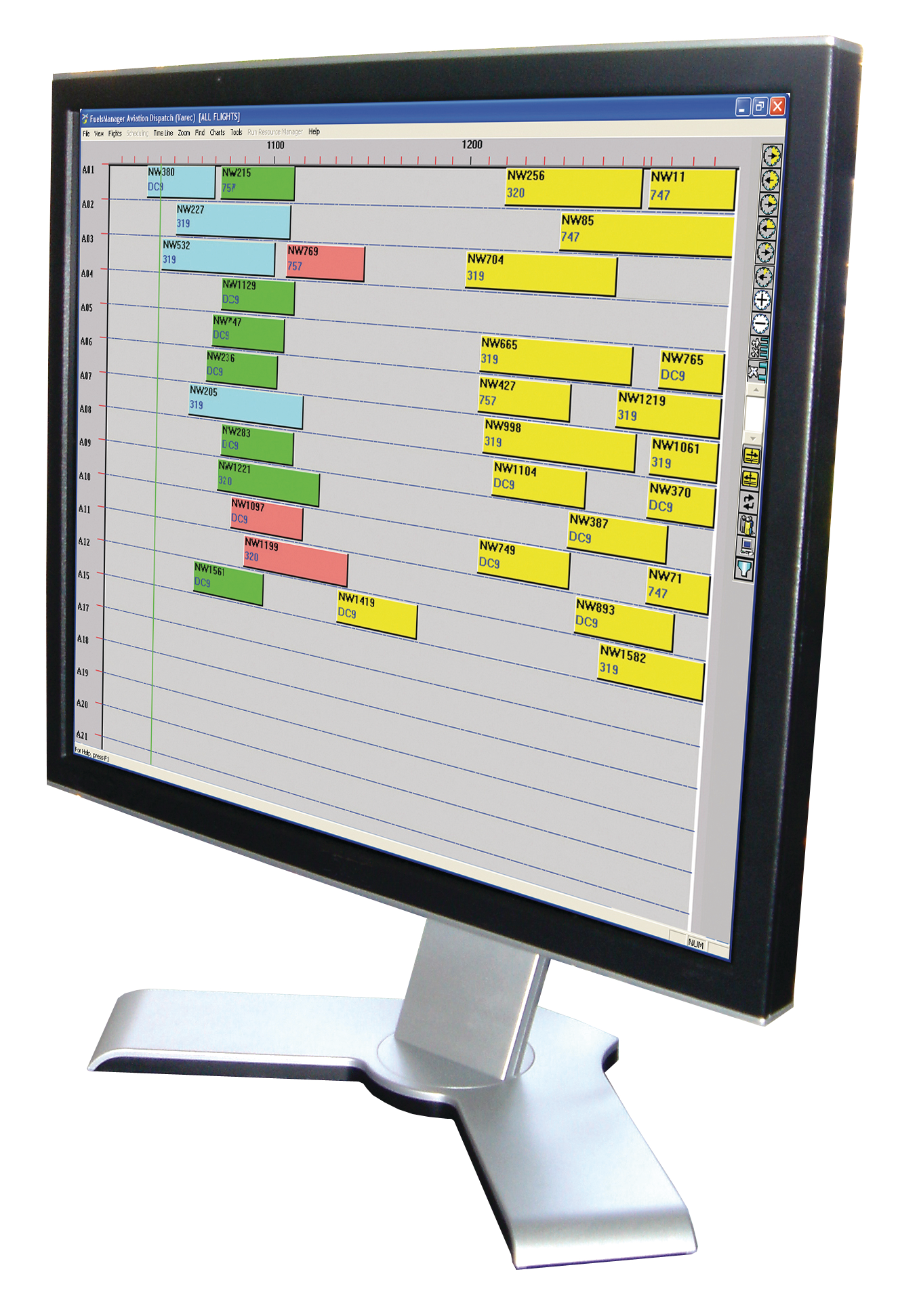 Fuelsmanageraviation 10026972