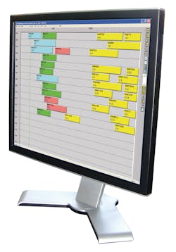 Fuelsmanageraviation 10026972 Fuelsmanageraviation 10026972