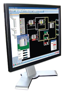 Fuelsmanageroilgas 10026974 Fuelsmanageroilgas 10026974