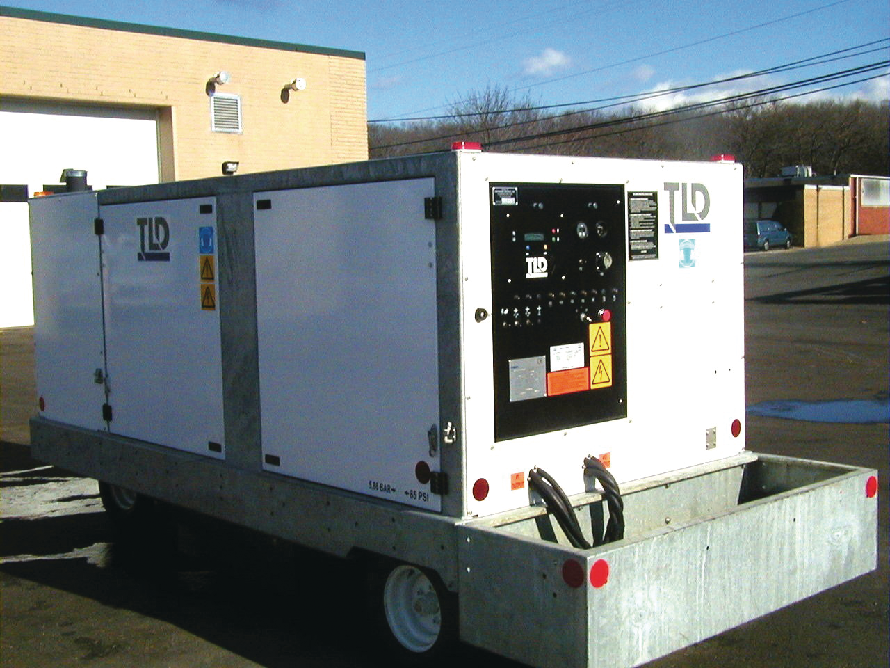 Gpuairconditionerrentals 10026907