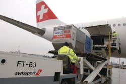 Groundhandlingservices 10025373 Groundhandlingservices 10025373