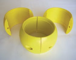 Hosebeadsrenamed20 10027079 Hosebeadsrenamed20 10027079