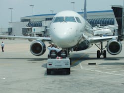 Hybridpushback 10026935 Hybridpushback 10026935