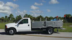 Lavatoryservicetruckrenamed29 10027041 Lavatoryservicetruckrenamed29 10027041