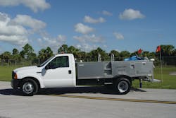 Lavatoryservicetruckrenamed29 10027041 Lavatoryservicetruckrenamed29 10027041