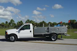 Lavatoryservicetruckrenamed29 10027041 Lavatoryservicetruckrenamed29 10027041