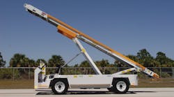 Mbl 10027043 Mbl 10027043