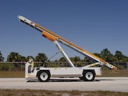 Mbl 10027043 Mbl 10027043