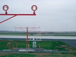 Polesaferbreakawayfusebolts 10026873 Polesaferbreakawayfusebolts 10026873