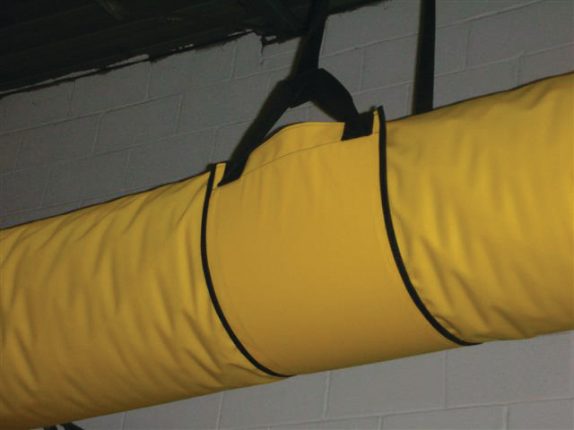 Preconditionedairhose 10027073