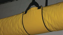 Preconditionedairhose 10027073 Preconditionedairhose 10027073