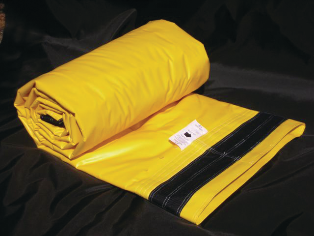 Preconditionedairhose 10027081