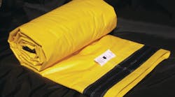 Preconditionedairhose 10027081 Preconditionedairhose 10027081