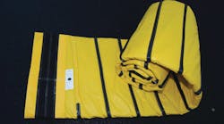 Preconditionedairhosespiral 10027075 Preconditionedairhosespiral 10027075