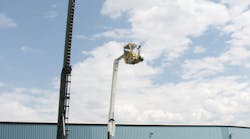 Regionalultimateextendedreachdeicers 10026909 Regionalultimateextendedreachdeicers 10026909