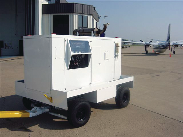 Stewartstevensongpu 10026963