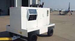 Stewartstevensongpu 10026963 Stewartstevensongpu 10026963