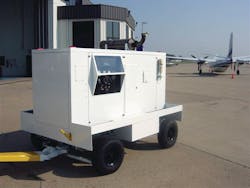 Stewartstevensongpu 10026963 Stewartstevensongpu 10026963