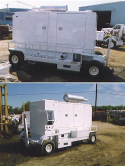 Stewartstevensontmac170airstart 10027083 Stewartstevensontmac170airstart 10027083