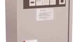 Svs100 10026957 Svs100 10026957