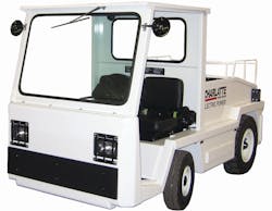 T137heavydutytowtractor 10027111 T137heavydutytowtractor 10027111