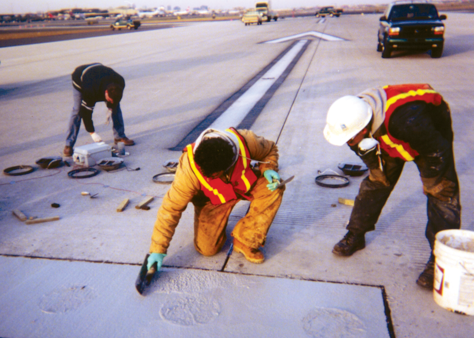 T17rapidpatch 10026879