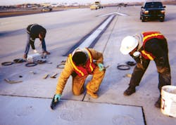 T17rapidpatch 10026879 T17rapidpatch 10026879