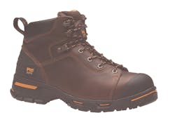 Timberlandproendurancepr 10026952 Timberlandproendurancepr 10026952