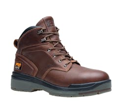 Timberlandprostormfront 10026954 Timberlandprostormfront 10026954